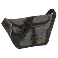 мъжки чанти - 49837 бестселъри