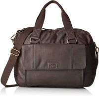 мъжки чанти - 76792 снимки