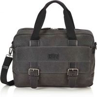 мъжки чанти - 61101 комбинации