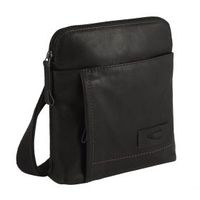 мъжки ризи - 15240 промоции