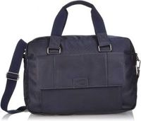 мъжки ризи - 42971 награди