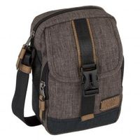 мъжки ризи - 94066 оферти