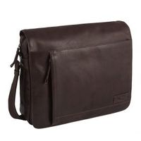 мъжки ризи - 54295 новини