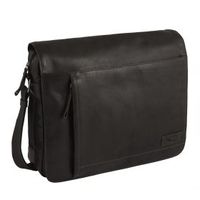 мъжки ризи - 65577 новини