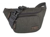 мъжки ризи - 89394 предложения