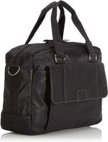 мъжки ризи - 12832 отстъпки