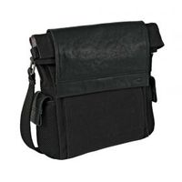 мъжки ризи - 10630 вида