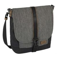 мъжки ризи - 87468 предложения