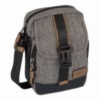 мъжки ризи - 95689 комбинации