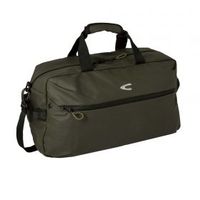 мъжки ризи - 84388 предложения