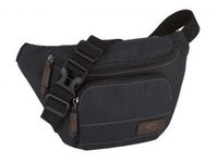 мъжки ризи - 99450 клиенти