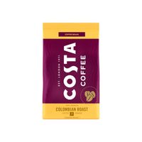 Dolce Gusto капсули - 70829 бестселъри