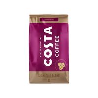 Dolce Gusto капсули - 90185 вида