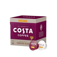 Dolce Gusto капсули - 14894 бестселъри