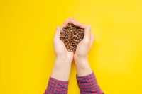 Dolce Gusto капсули - 52963 варианти