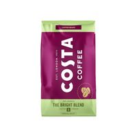 Dolce Gusto капсули - 2412 постижения