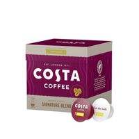 Dolce Gusto капсули - 70897 промоции