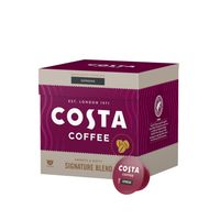 Dolce Gusto капсули - 57632 варианти