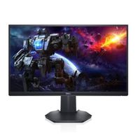 Gaming Pc - 16821 типа