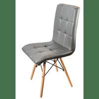 градински люлки - 26007 промоции