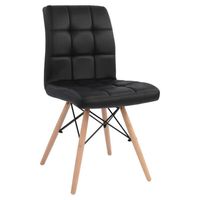 градински люлки - 59471 разновидности