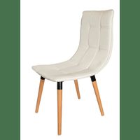 градински люлки - 22979 разновидности