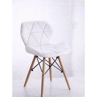 градински люлки - 60079 промоции