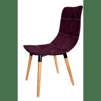 градински люлки - 46862 бестселъри