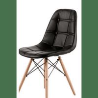 градински люлки - 82191 варианти