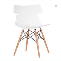 градински люлки - 22874 типа