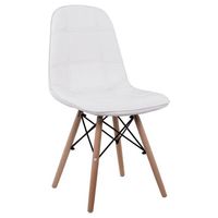 градински люлки - 16432 клиенти