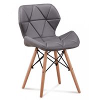 градински люлки - 47127 селекции