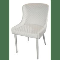 градински люлки - 4221 вида