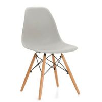 градински люлки - 88106 промоции