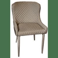 градински люлки - 59772 отстъпки