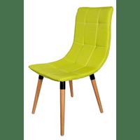 градински люлки - 30707 бестселъри