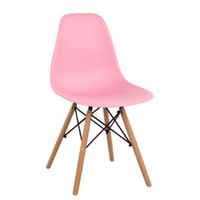 градински люлки - 6646 типа