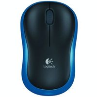 мишки - 84771 предложения