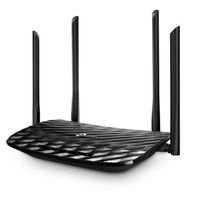 мишки - 41607 комбинации