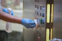 извозване на стари мебели - 14400 бестселъри