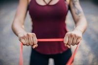 ластици за тренировка - 92095 варианти ластици за тренировка - 70058 варианти