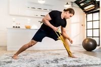 ластици за тренировка - 35242 отстъпки ластици за тренировка - 67238 отстъпки