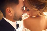 сватбено видеозаснемане цени - 14785 комбинации