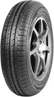 Anvelope Michelin - 15951 sugestii