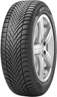 Anvelope Michelin - 58441 specii