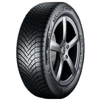 Anvelope Michelin - 70431 promoții