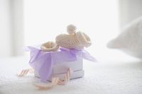 детски обувки за момиче - 53742 селекции детски обувки за момиче - 94202 селекции