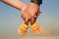 детски обувки за момиче - 14164 снимки детски обувки за момиче - 43518 снимки