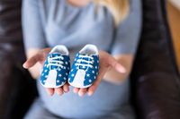 детски обувки за момиче - 88974 варианти детски обувки за момиче - 83393 варианти