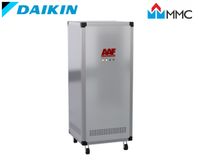 Daikin - 46546 клиенти